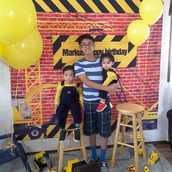 Meet your Posher, Ivy may - Picture 1 of 1